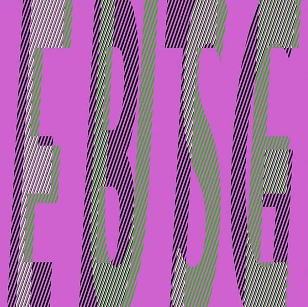 EVERYTHING BUT THE GIRL EVERYTHING BUT THE GIRL - Fuse (LP)