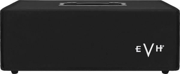 EVH EVH 5150 Iconic 80 Watt Head Калъф за китара усилвател Black