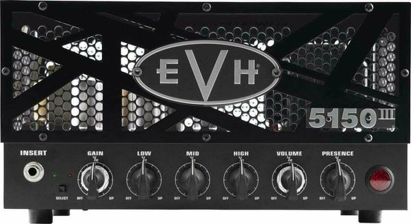 EVH EVH 5150III 15W LBX-S