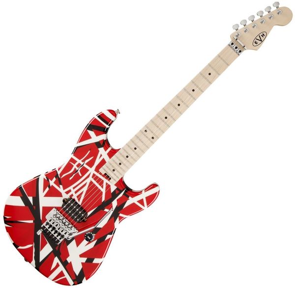 EVH EVH Stripe Series