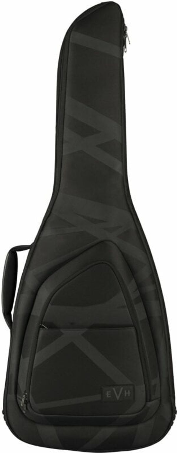 EVH EVH Striped Gig Bag Калъф за електрическа китара