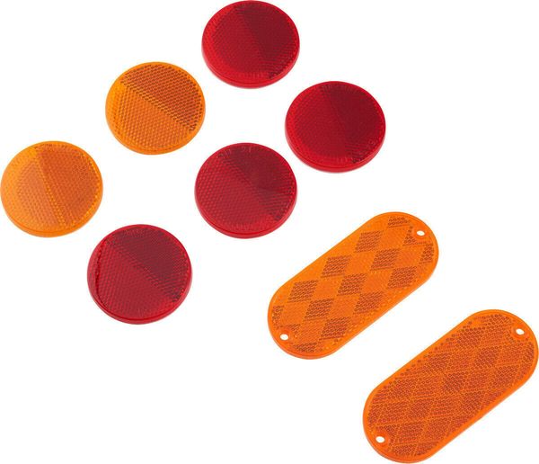 EVH EVH Frankenstein