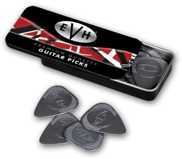 EVH EVH Pick Перце за китара
