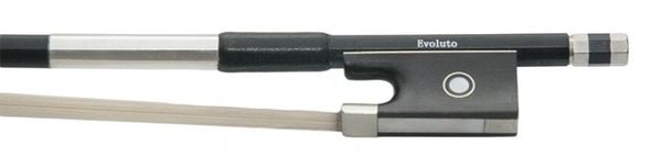 Evoluto Evoluto VNF 4/4 Лък за цигулка