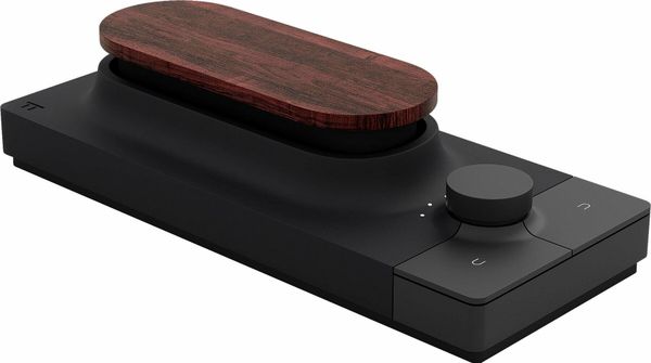 Expressive E Expressive E Touché MIDI контролер