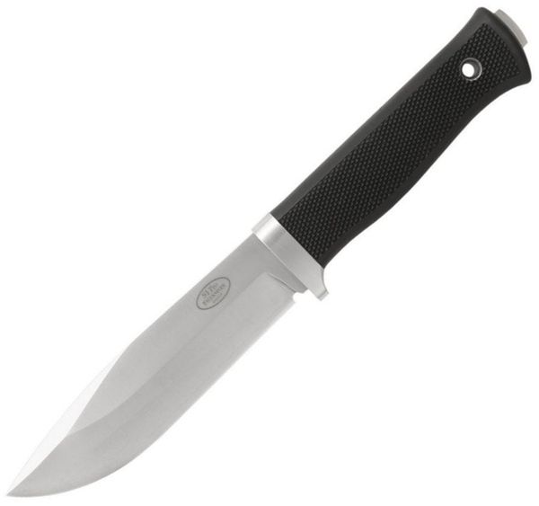 Fallkniven Fallkniven S1pro10 Standard Edition
