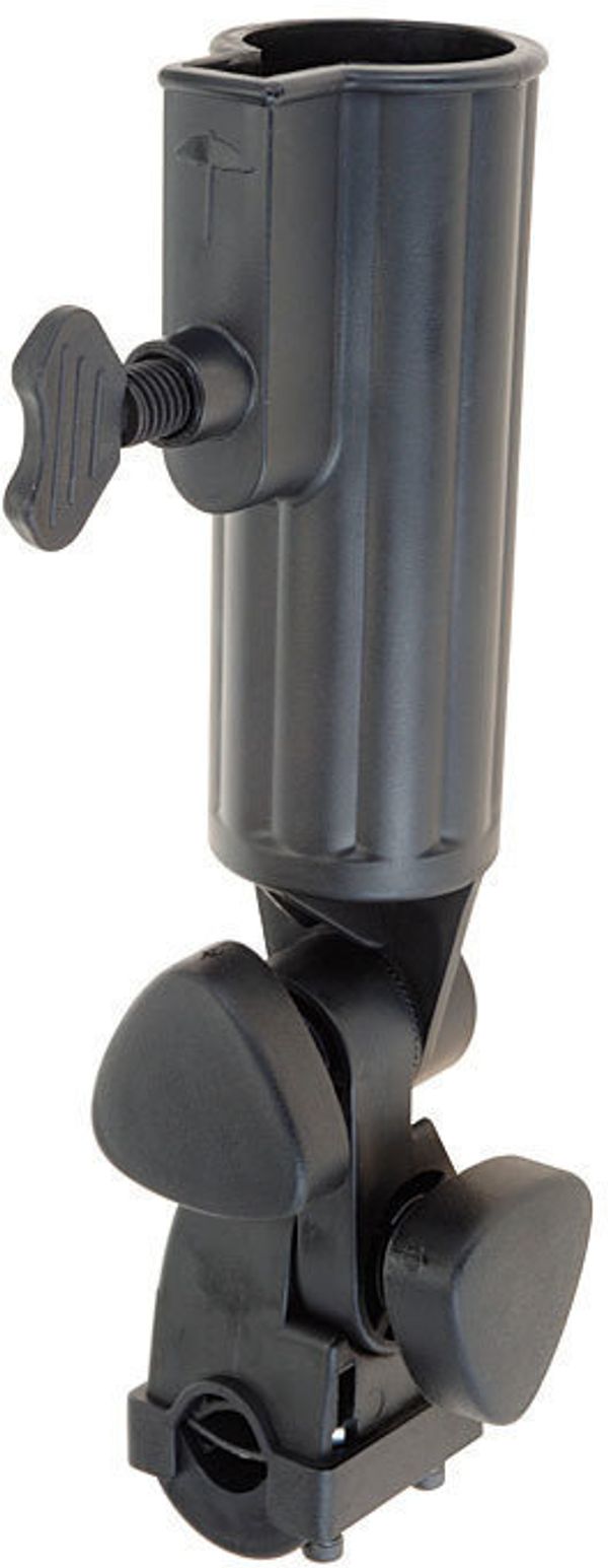 Fastfold Fastfold Umbrella Holder FF6400174