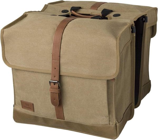 Fastrider Fastrider Isas Trend Sand 33 L