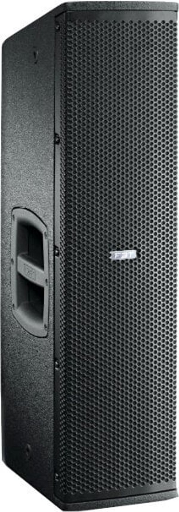 FBT FBT CLA Vertus 206A Активна тонколона