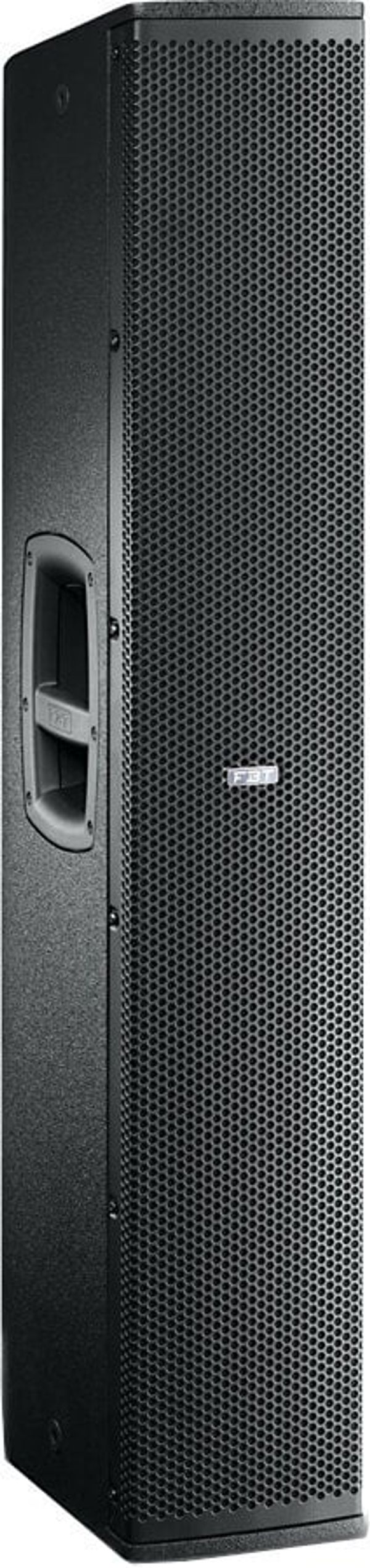 FBT FBT CLA Vertus 406.2A Активна тонколона