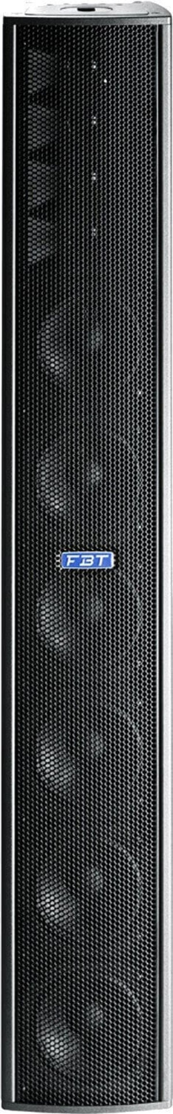 FBT FBT CLA Vertus 604 A Активна тонколона