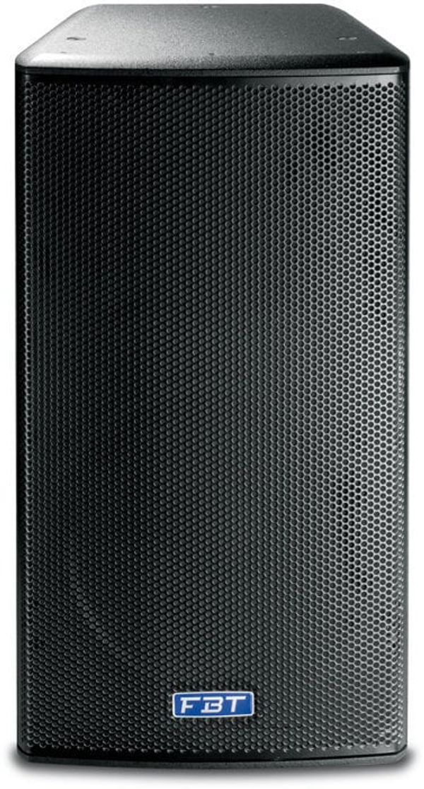 FBT FBT Mitus 152A Активна тонколона