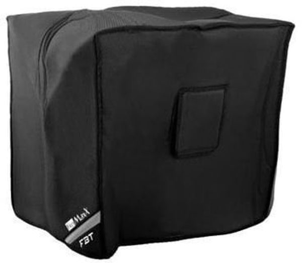 FBT FBT QB-CH 118 SA Количка за високоговорители