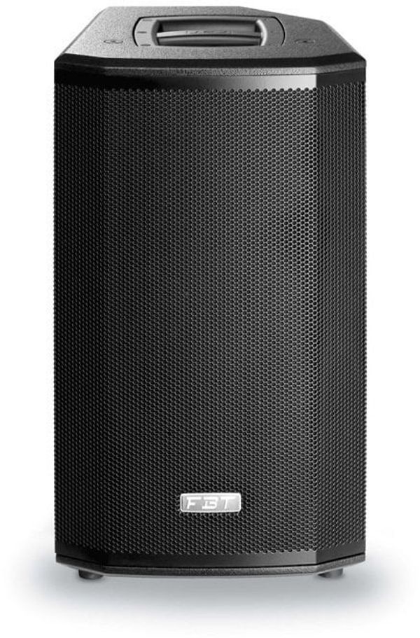 FBT FBT Ventis 110A Активна тонколона