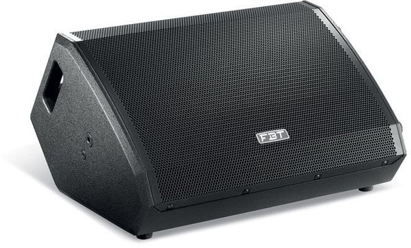 FBT FBT Ventis 112MA Активен монитор