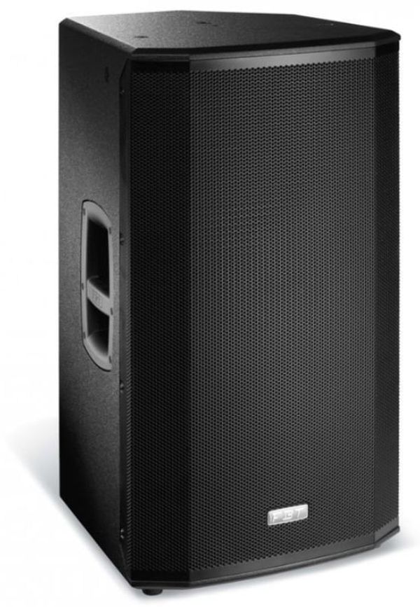 FBT FBT Ventis 115A Активна тонколона