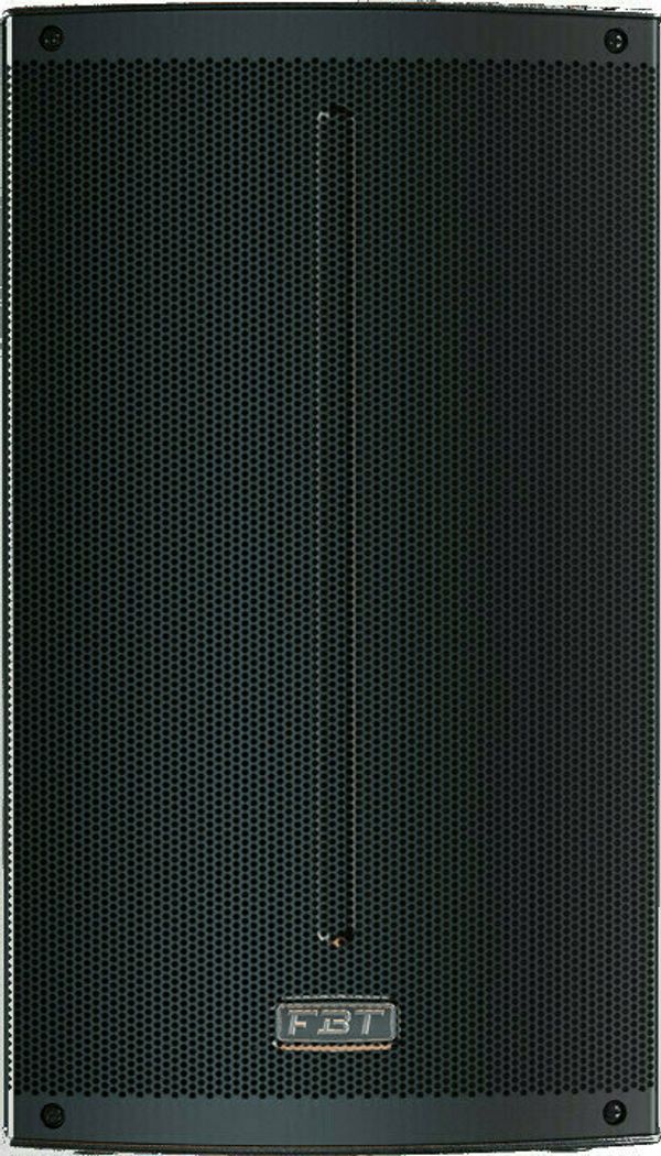 FBT FBT X-Lite 110A Активна тонколона