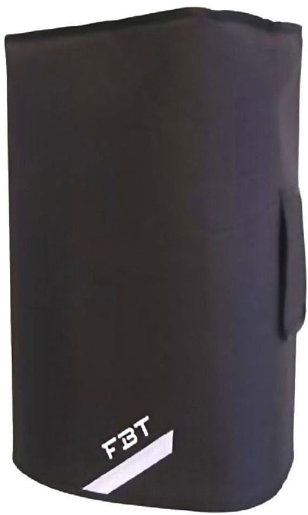 FBT FBT X-Lite 12A CVR Чанта за високоговорители