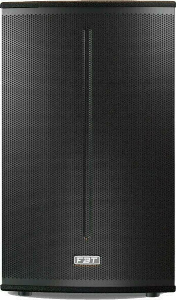 FBT FBT X-Pro 110A Активна тонколона