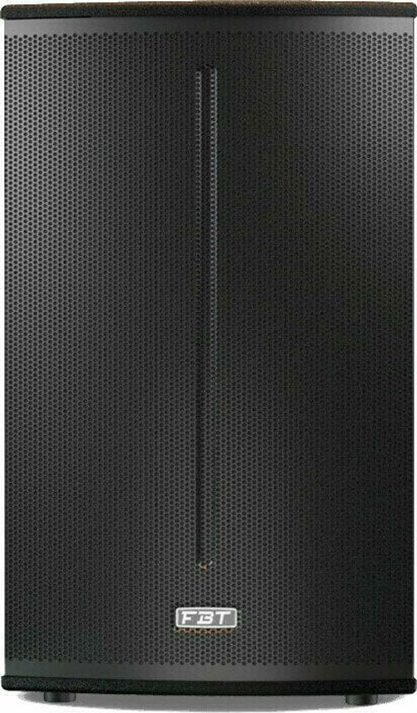 FBT FBT X-Pro 112A Активна тонколона