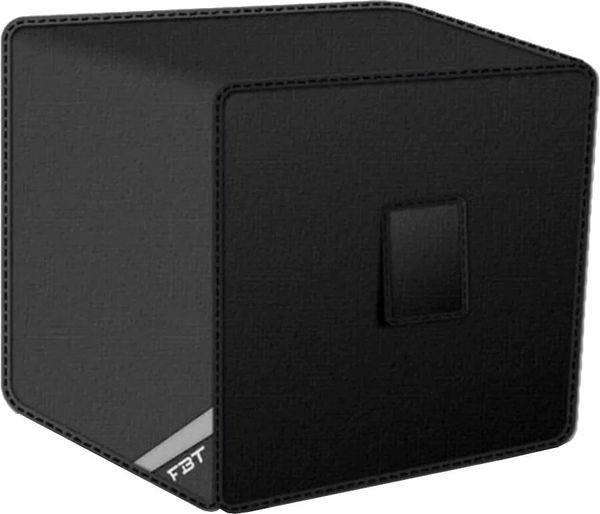 FBT FBT XS-C 15S Чанта за субуфери