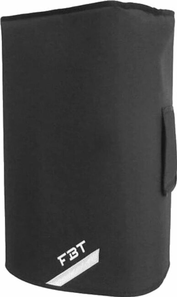 FBT FBT V 64 Чанта за високоговорители