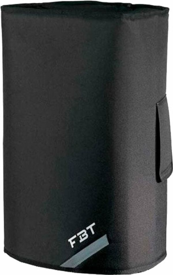 FBT FBT V 66 CVR Mitus 112 Чанта за високоговорители