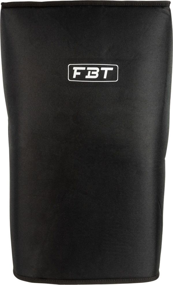 FBT FBT VHA-C 406/112 Чанта за високоговорители