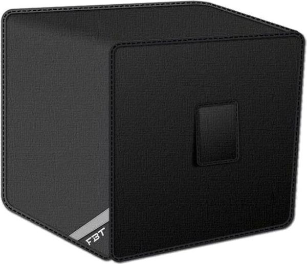 FBT FBT VHA-CH 118S Чанта за високоговорители