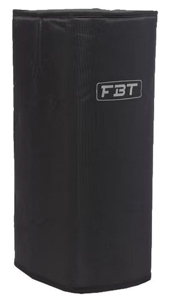 FBT FBT VN-C 206 Чанта за високоговорители
