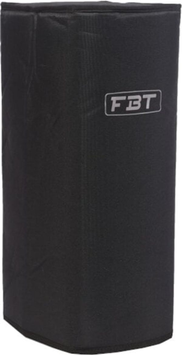 FBT FBT VT-C 206 Чанта за високоговорители