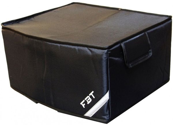 FBT FBT VT-C 208 Cover Чанта за високоговорители