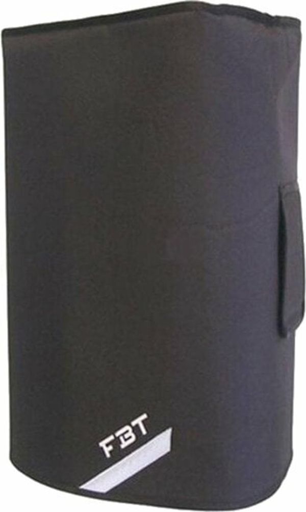 FBT FBT XL-C 15 Чанта за високоговорители