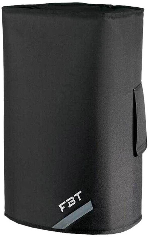 FBT FBT XP-C 10 Чанта за високоговорители