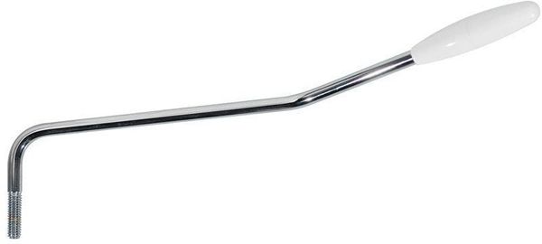 Fender Fender 099-2039-102