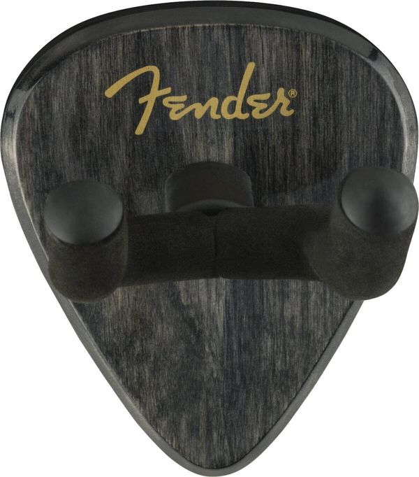 Fender Fender 351 BK Стойка за китара стенна