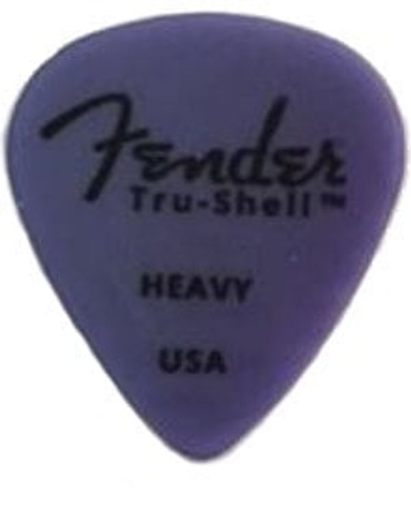 Fender Fender 351 Shapes Перце за китара