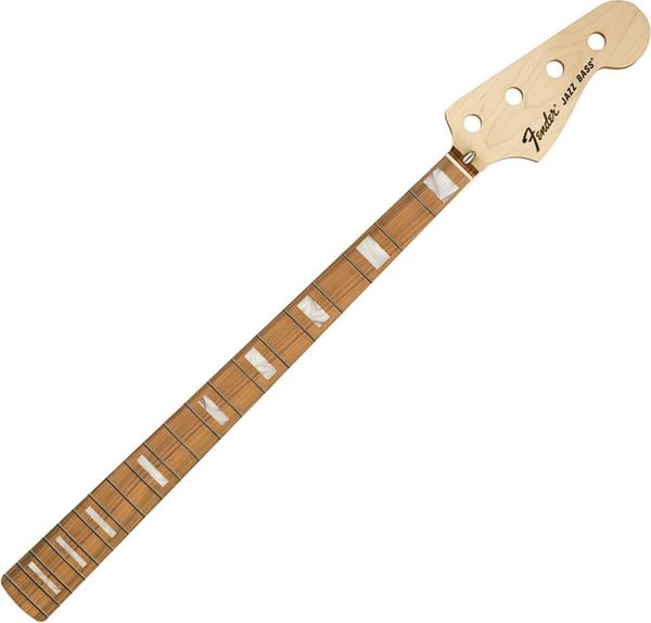 Fender Fender 70's PF Jazz Bass Врат на бас китара