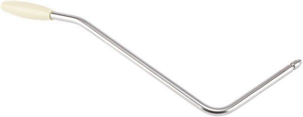 Fender Fender American Professional White