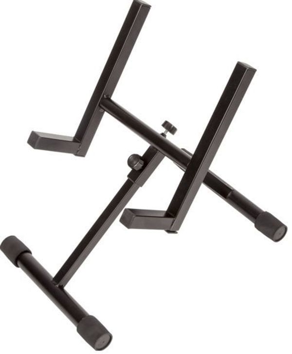 Fender Fender Amp Std Стойка за комбо