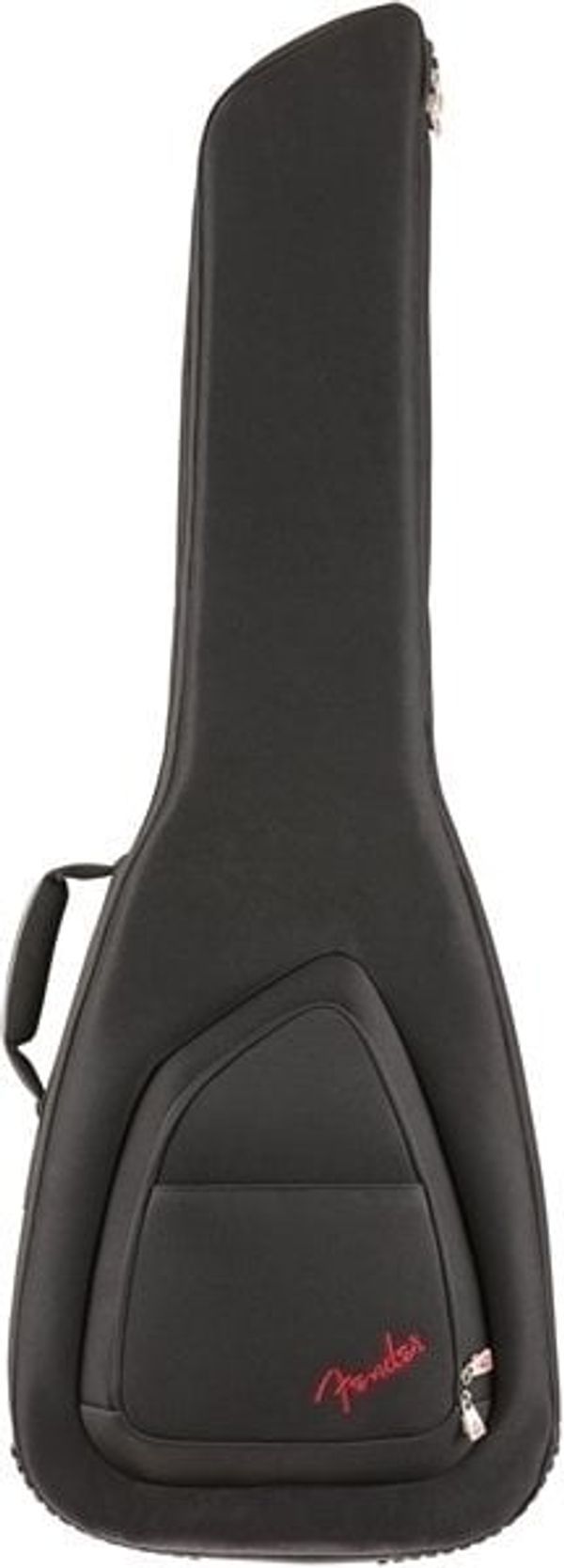 Fender Fender FB1225 Чанта за бас китара Black
