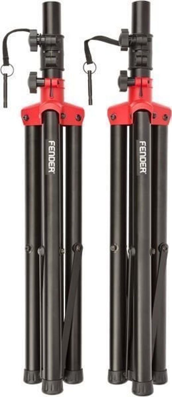 Fender Fender 069-9018-000 Телескопичен статив