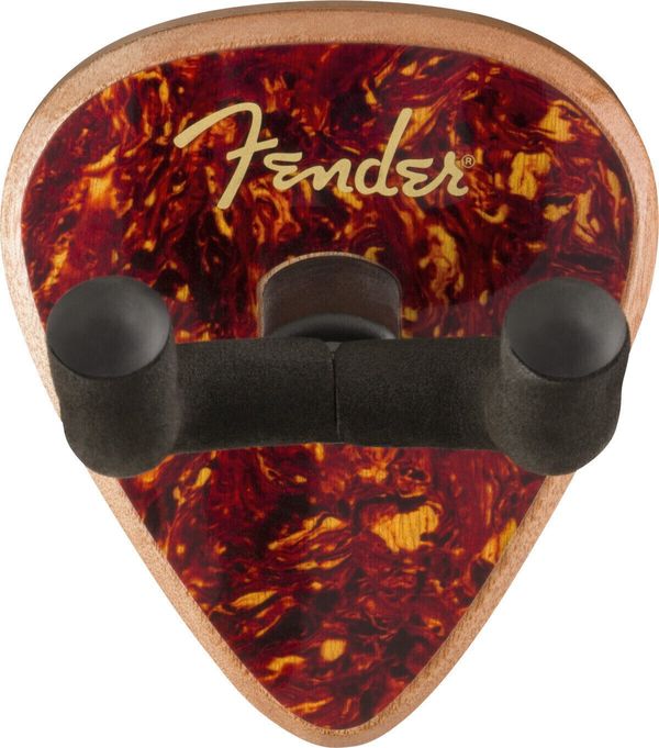 Fender Fender 351 MH Стойка за китара стенна