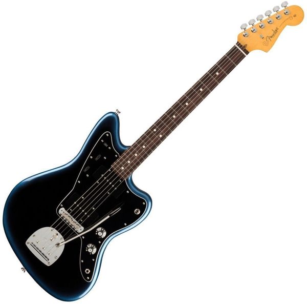 Fender Fender American Professional II Jazzmaster RW Dark Night