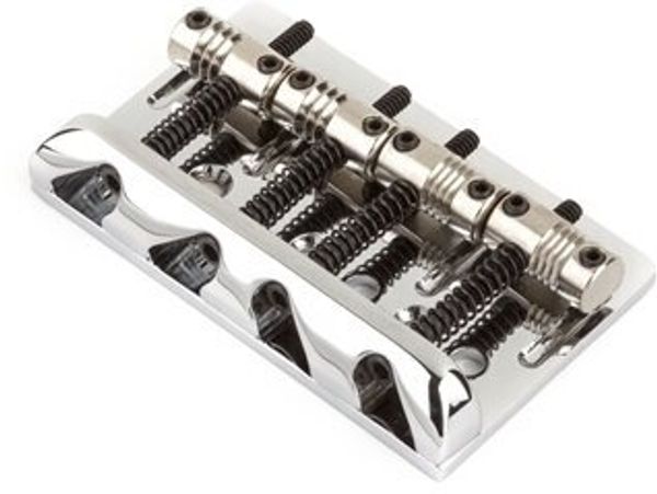 Fender Fender American Standard Bass Bridge
