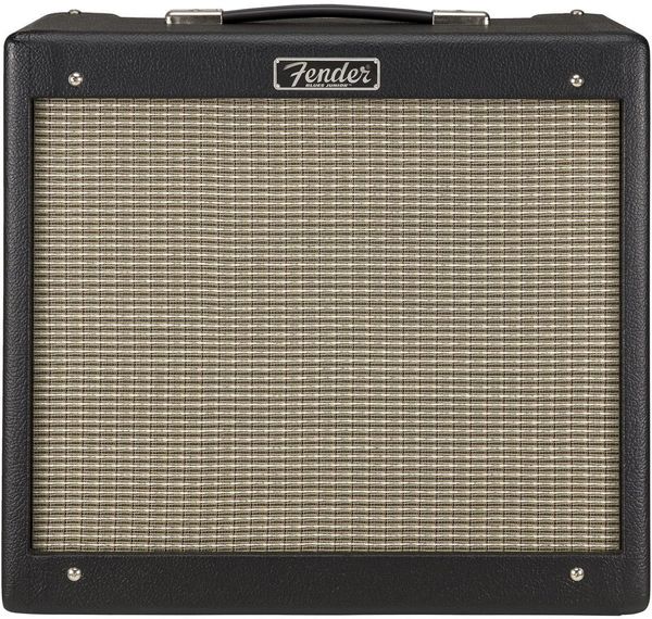Fender Fender Blues Junior IV