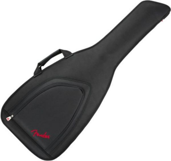 Fender Fender FESS-610 Short Scale Калъф за електрическа китара Черeн