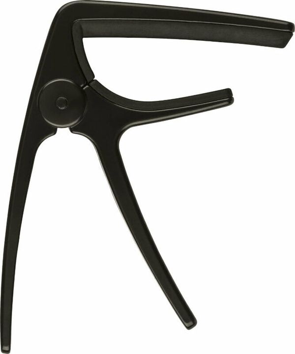 Fender Fender Laurel Acoustic Capo