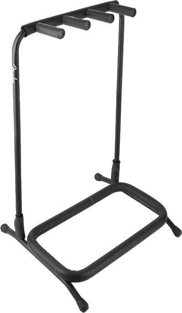 Fender Fender Multi-Stand 3-space Мулти стойка за китара