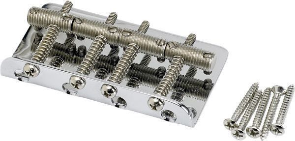 Fender Fender Pure Vintage Bass Bridge